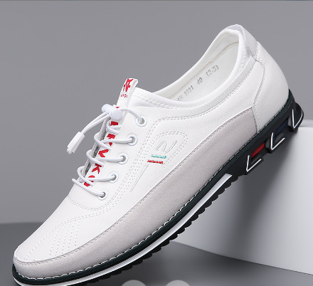 🔥Promotion - 60% OFF🔥Men’s Ultra Comfortable Walking Shoes with Arch Support