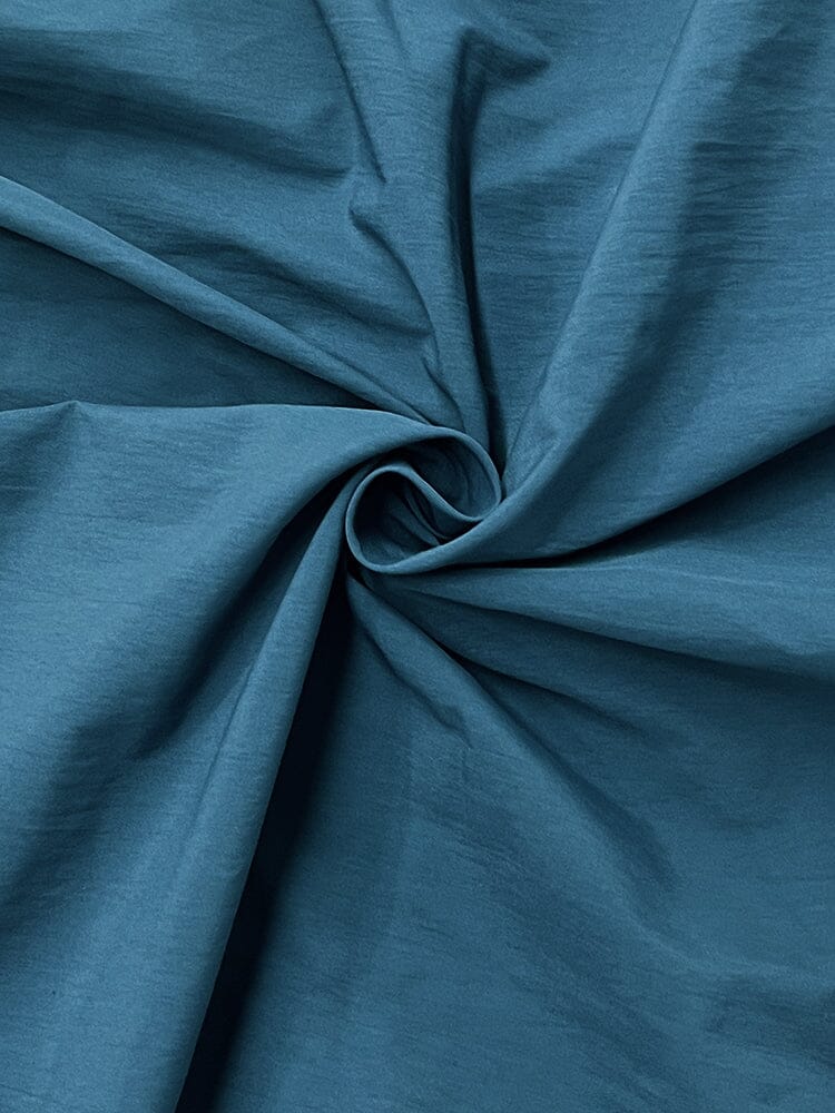 Everyday Essential Cargo T-shirt