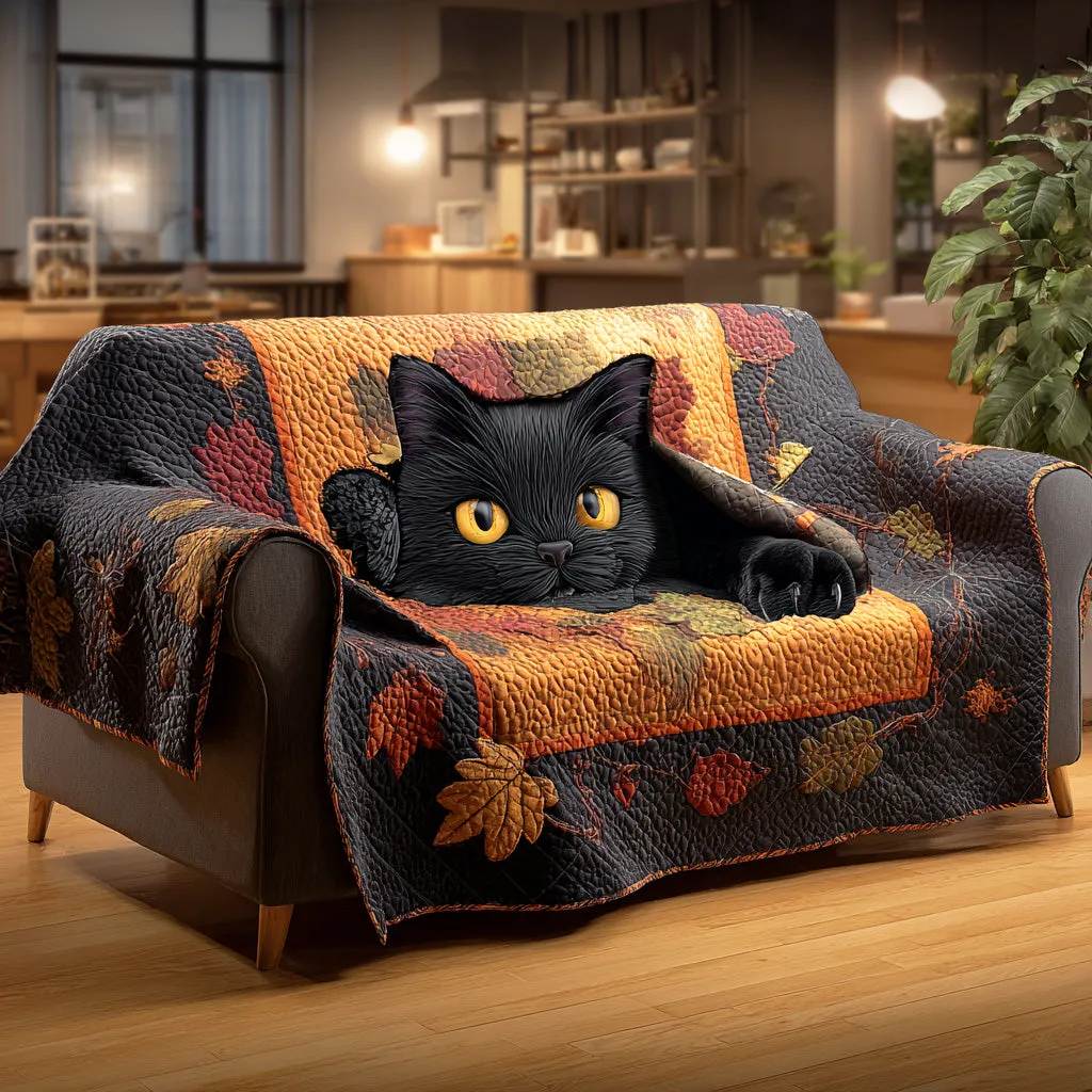 Cute pet pattern sofa cushions