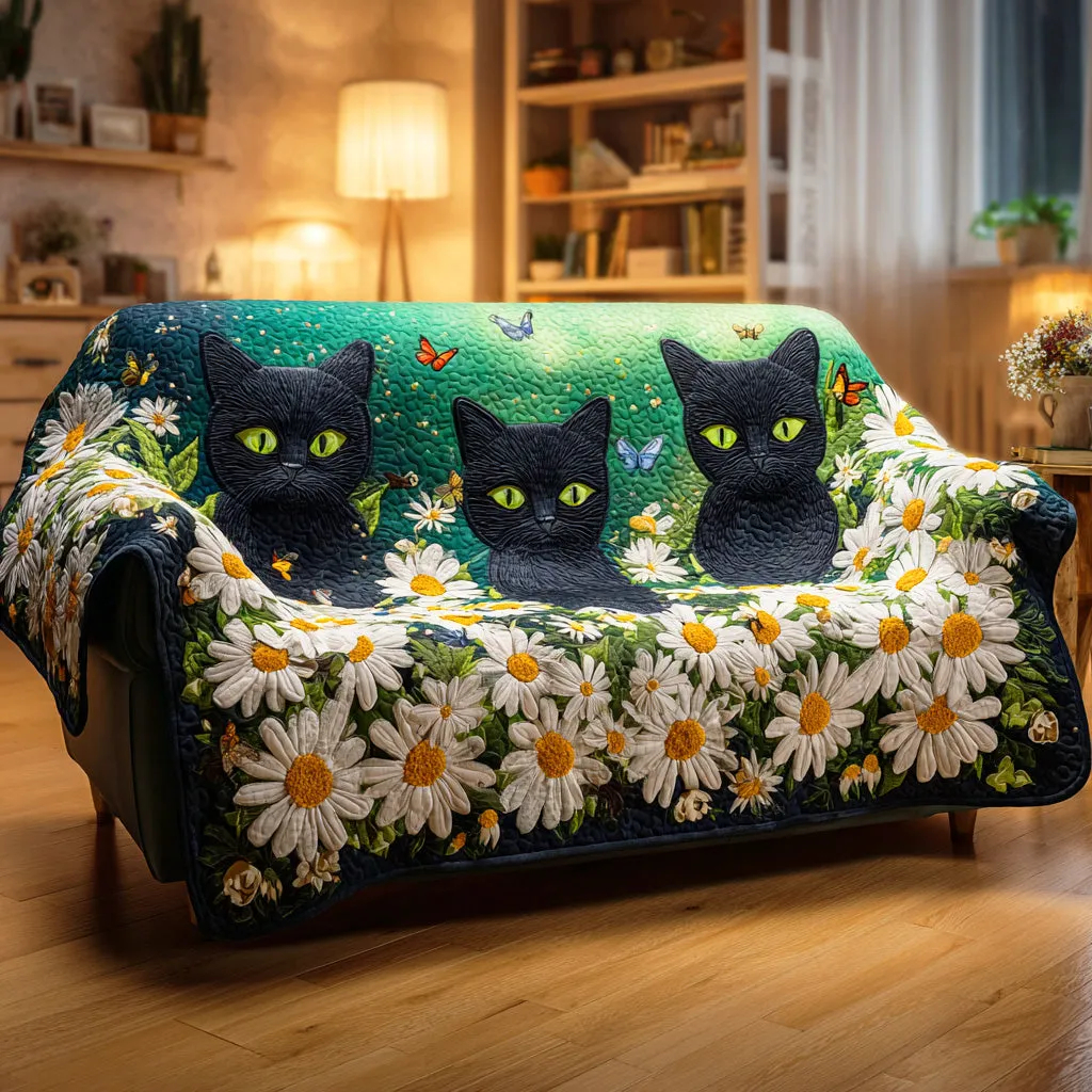 Cute pet pattern sofa cushions