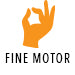 Fine Motor
