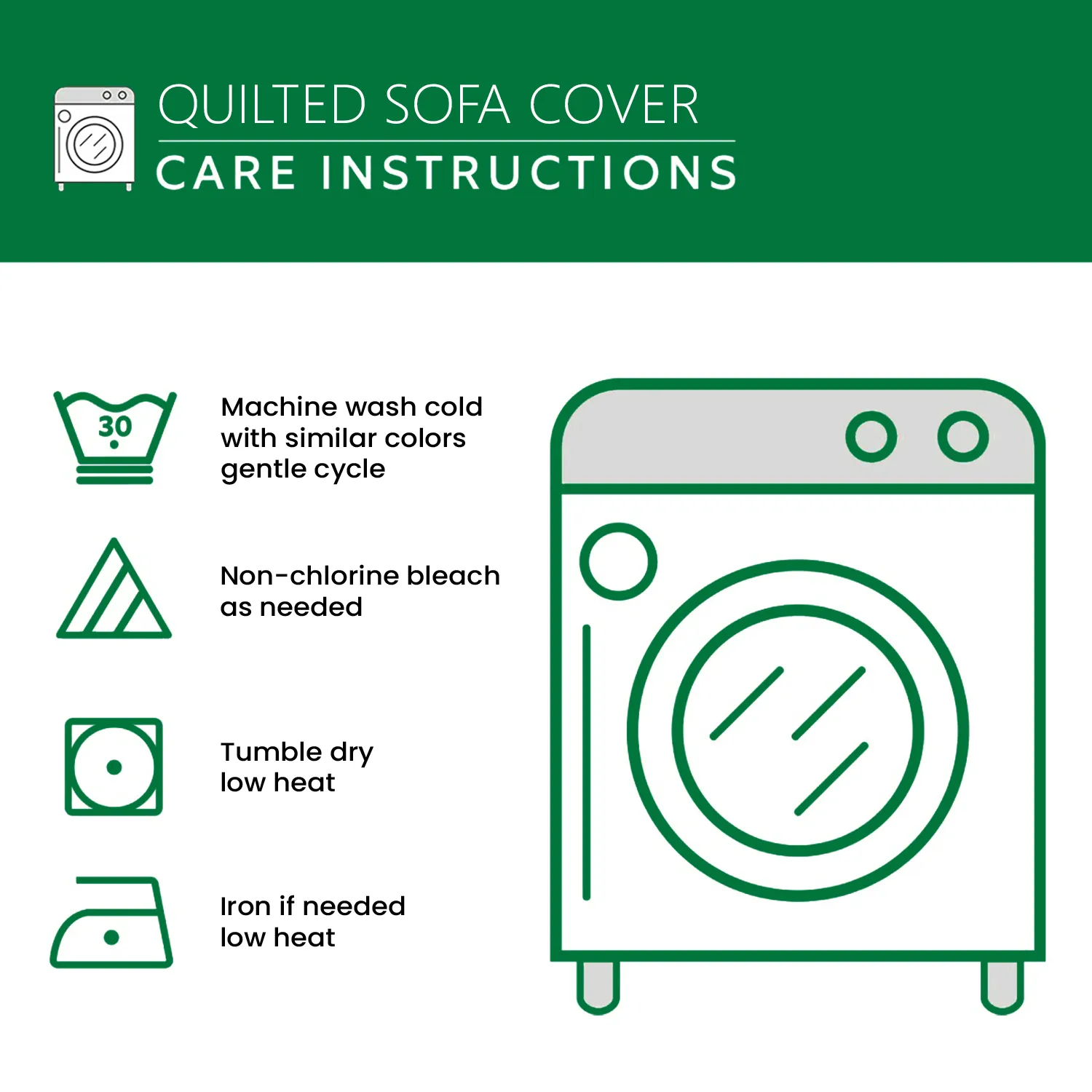 Cute pet pattern sofa cushions