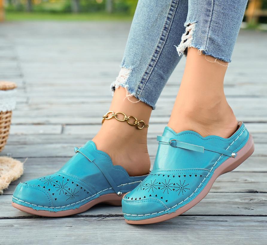beatyart | Comfortable Everyday Shoes for Women