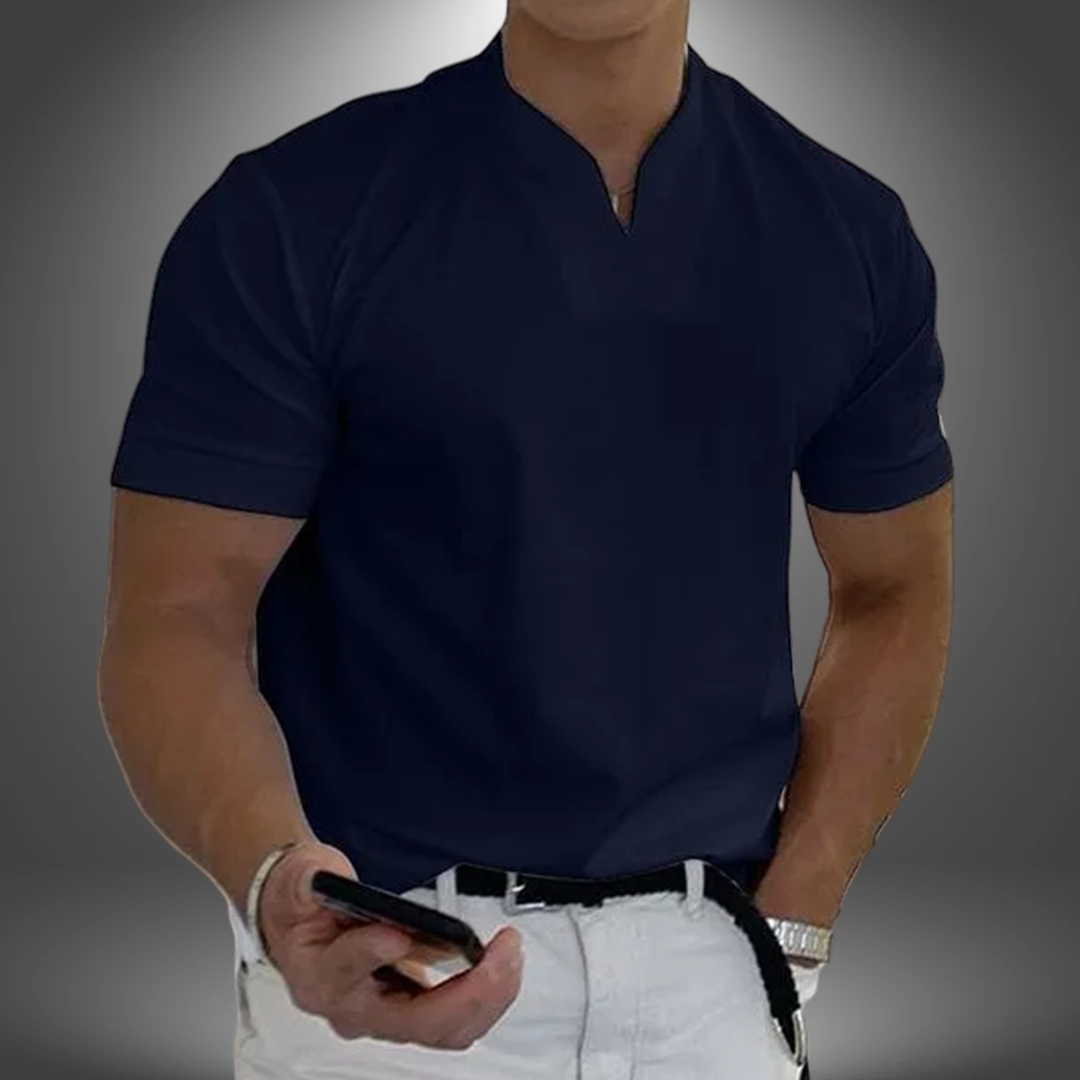 Men's Stylish T-Shirt