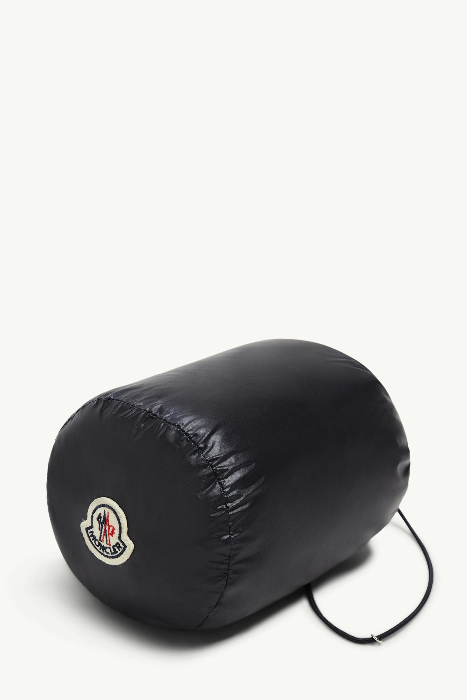 Gui Packable Down Gilet