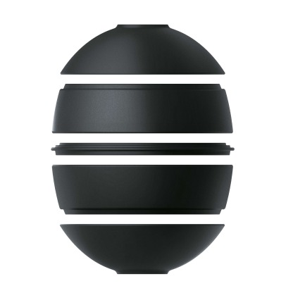 La petite Boule Snacking set