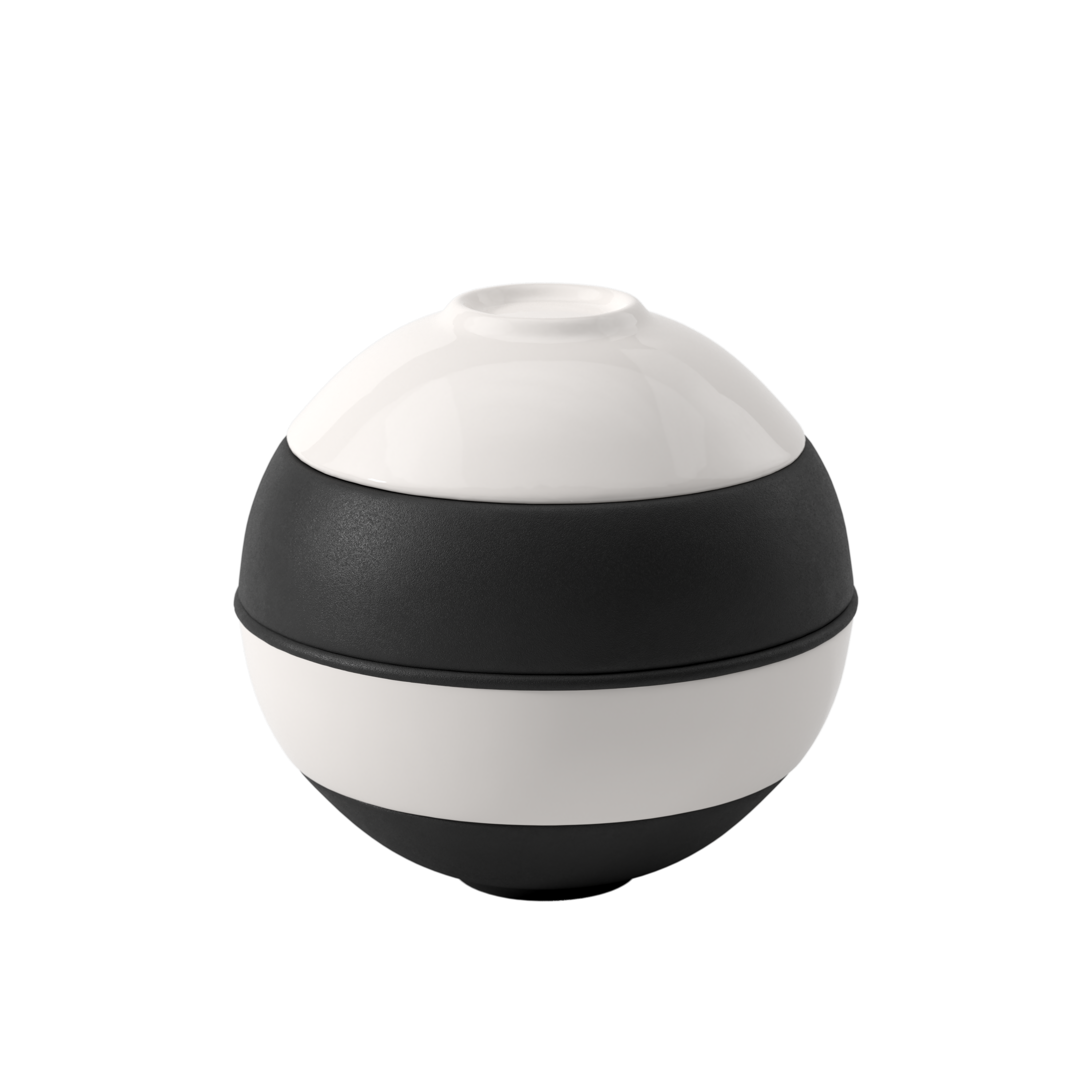 La petite Boule Snacking set