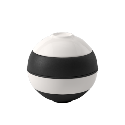 La petite Boule Snacking set