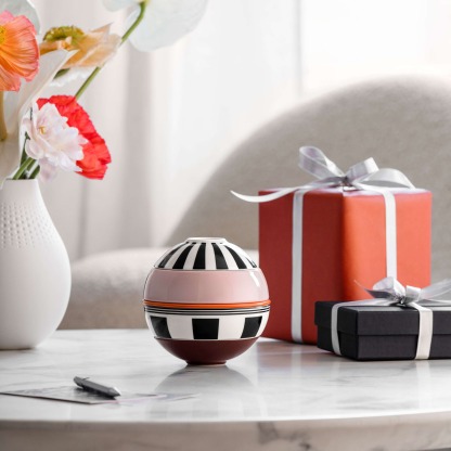 La petite Boule Snacking set