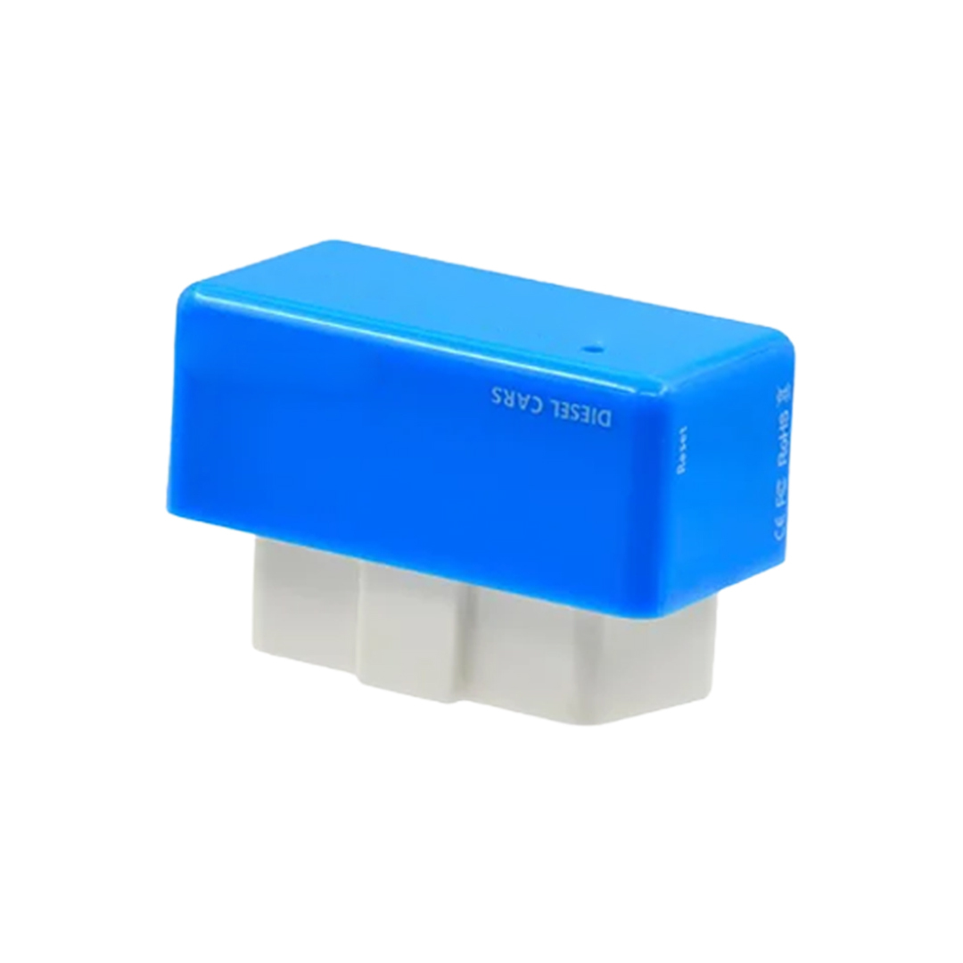 [Fuel Costs Halved] Car Fuel-Saving Gadget