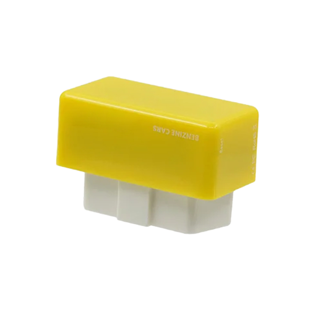 [Fuel Costs Halved] Car Fuel-Saving Gadget