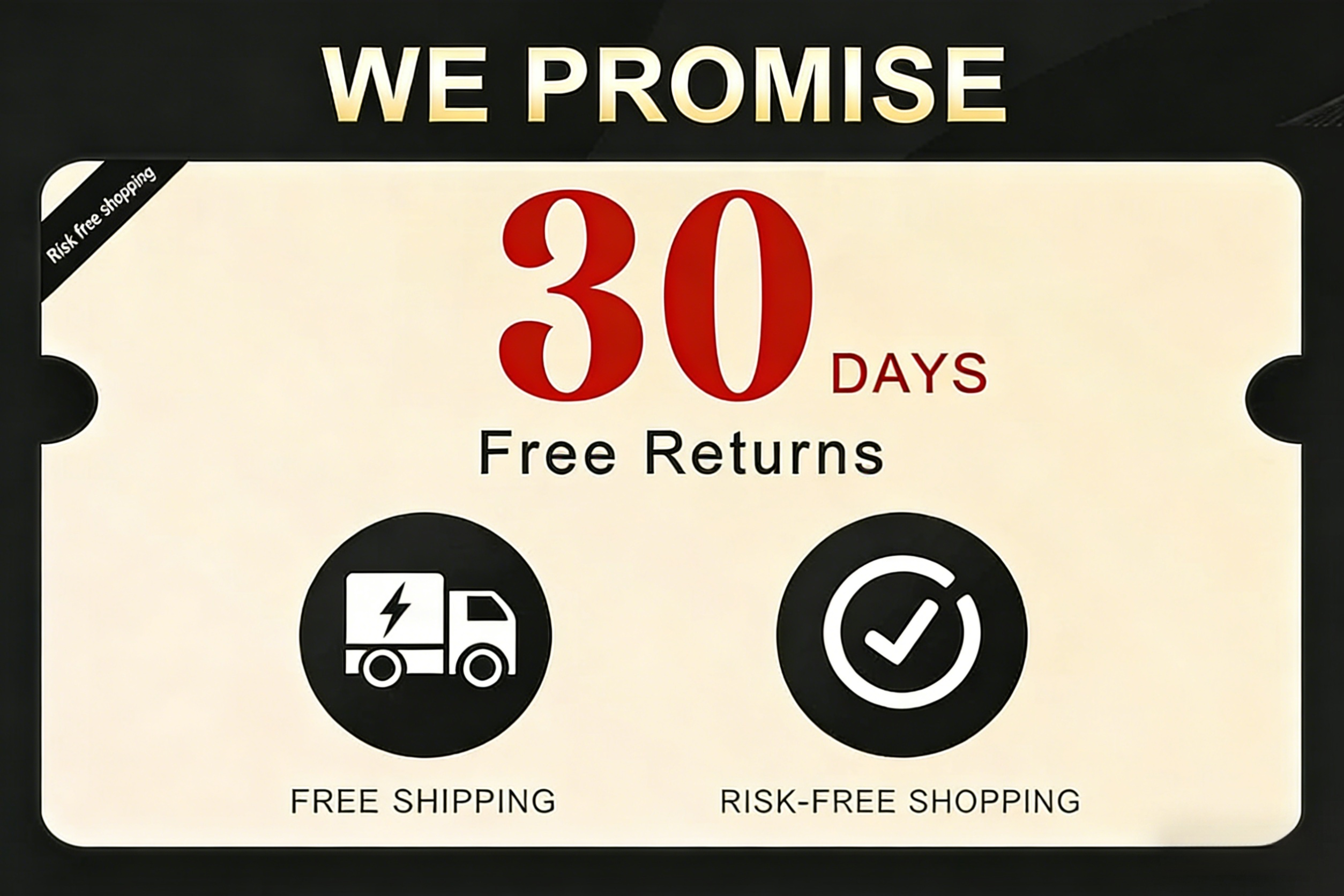 [Comes with Portable Denture Case] ​​Regain Your Smile with Dentures