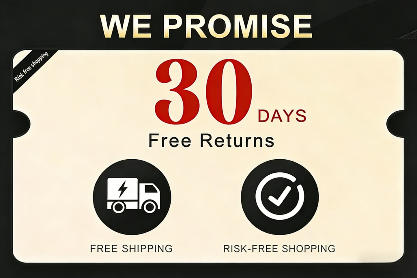 [Comes with Portable Denture Case] ​​Regain Your Smile with Dentures