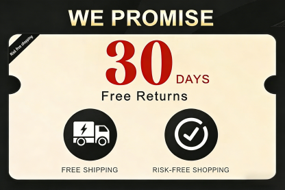 [Comes with Portable Denture Case] ​​Regain Your Smile with Dentures