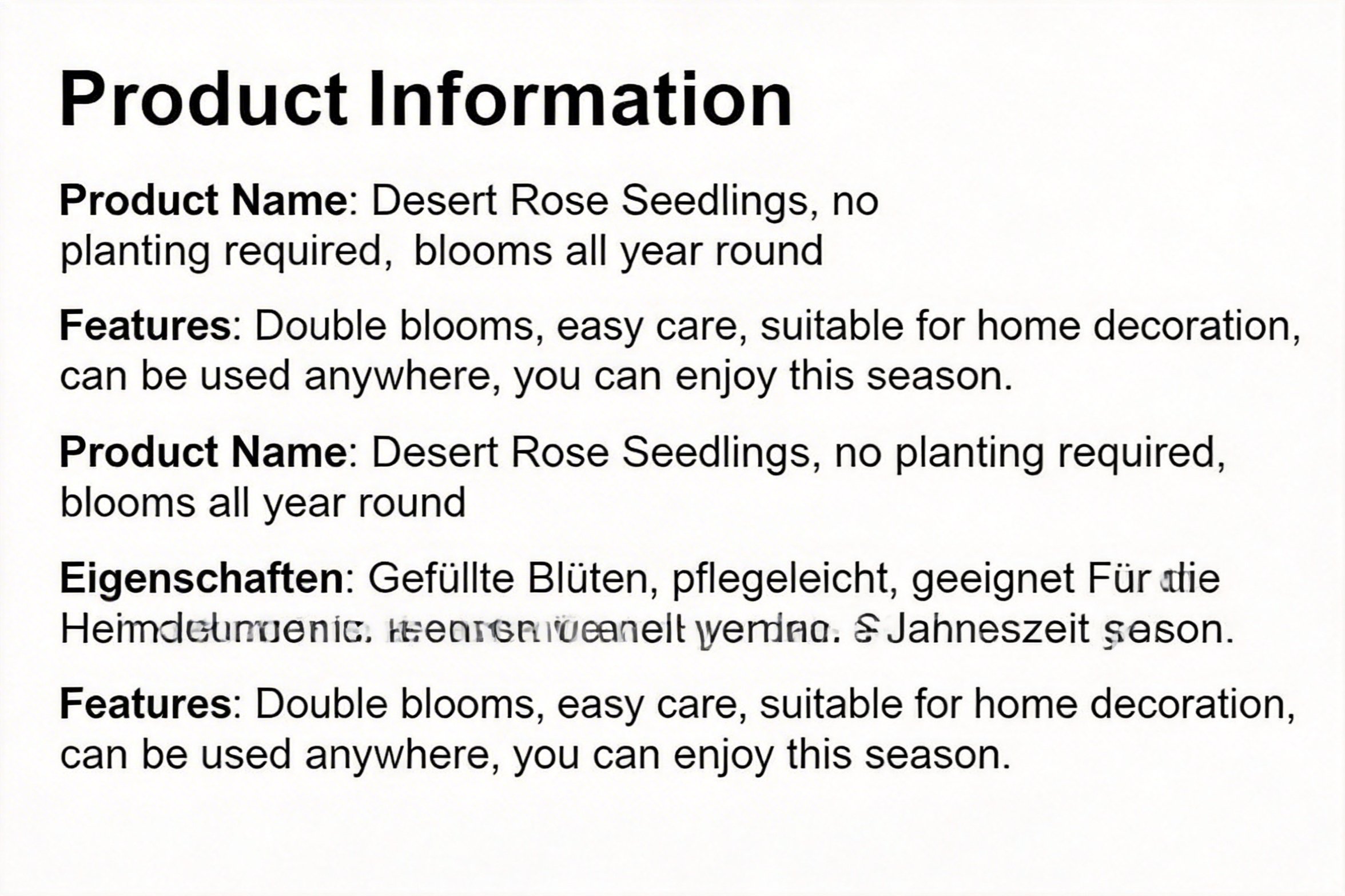 Desert Rose Product Information English.jpeg