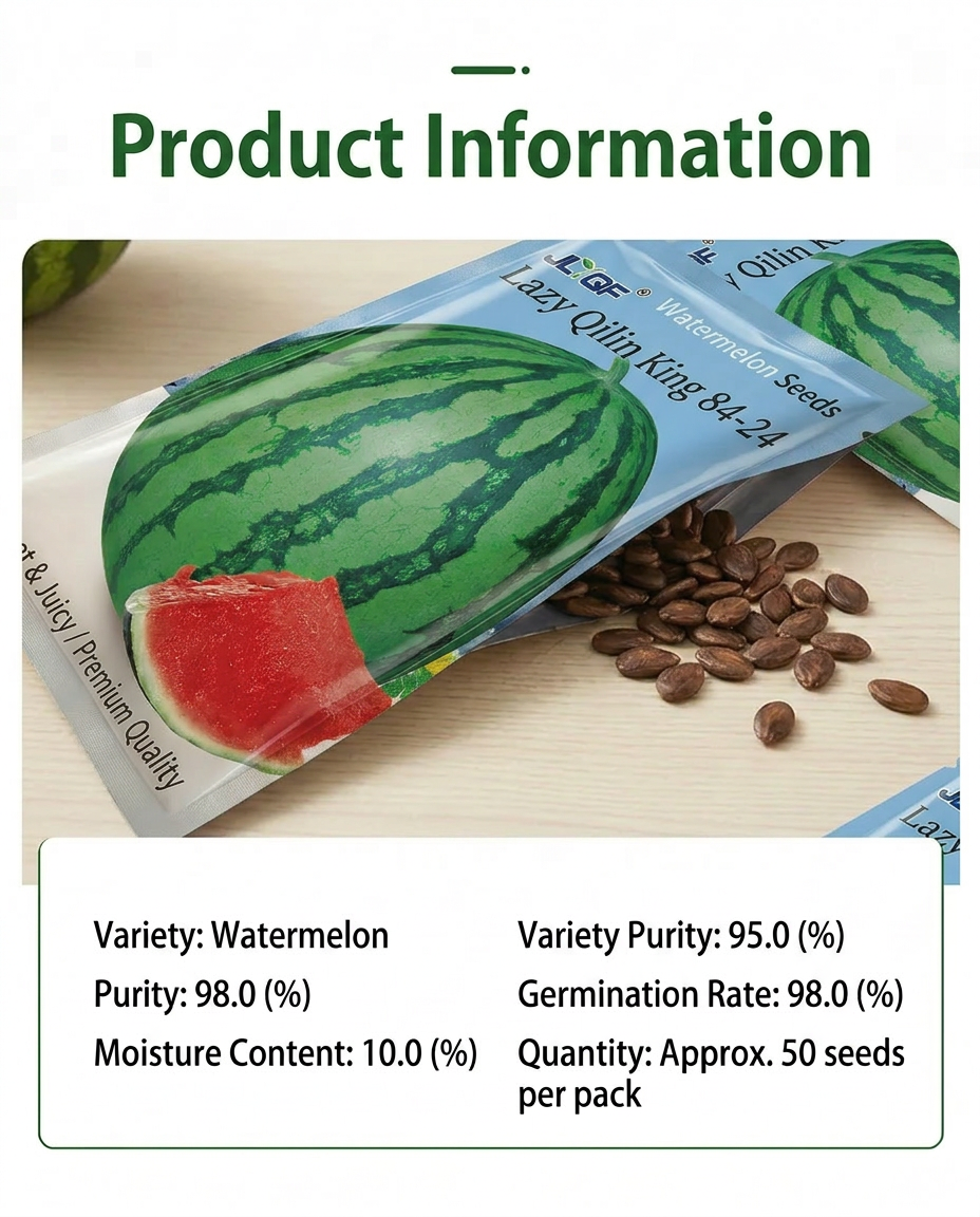 Updated Image 9 - New Package.png