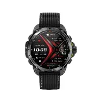 Von Ärzten empfohlen】Die neueste Generation der Smart-Health-Watch！Messungen lebenslang kostenlos!