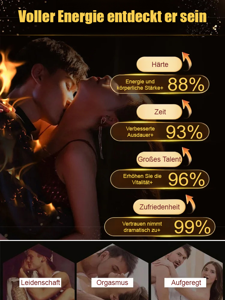 San Shen Tianma Tabletten zur Wiederherstellung des Energiegleichgewich