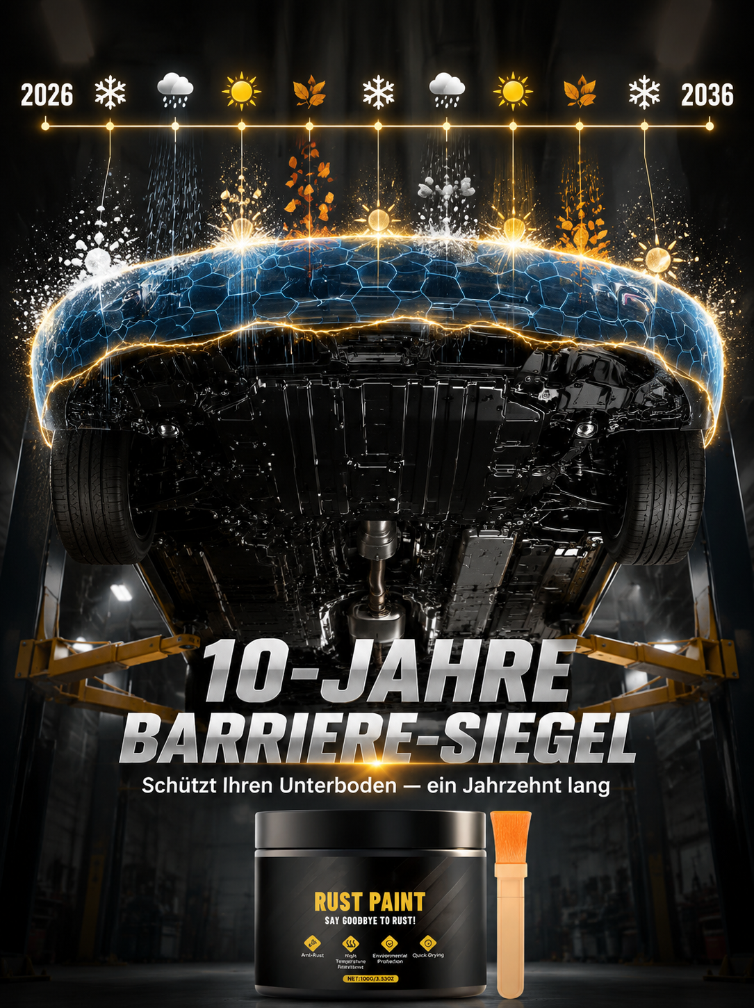 e37bf179-7e9a-4ddc-8649-3508869f8c8f.png