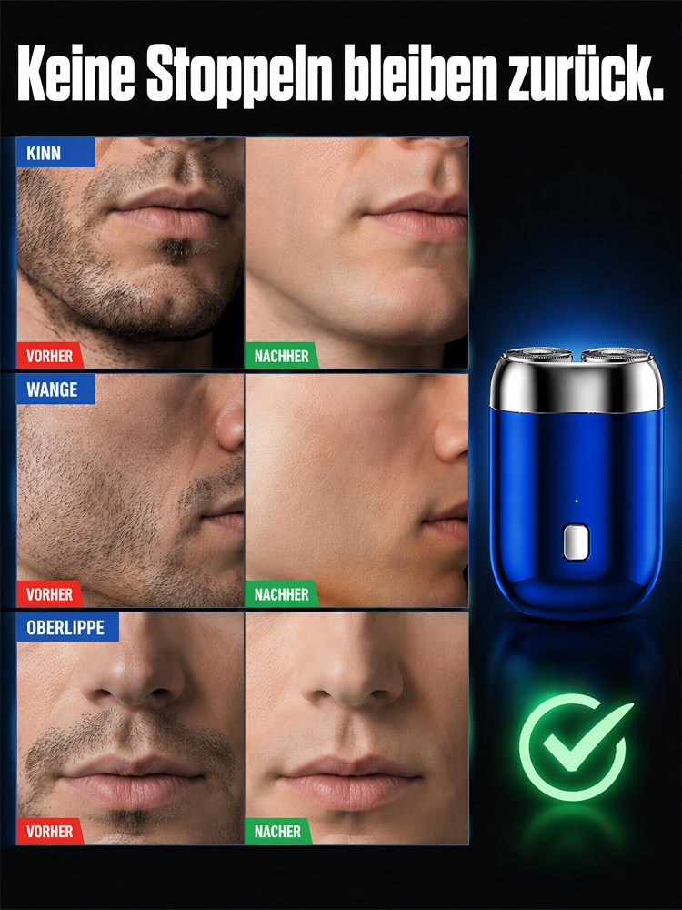 9c90a77e525f451135ff95b63c1baefc.png