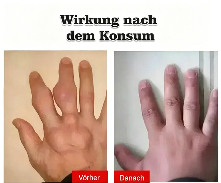章-(6).png