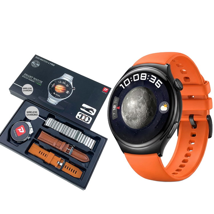 🩺 【Von Ärzten empfohlen!】Die neueste Smart-Health-Uhr! 🔥 Zweites Stück für nur 23 €!🎁