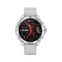 Von Ärzten empfohlen】Die neueste Generation der Smart-Health-Watch！Messungen lebenslang kostenlos!