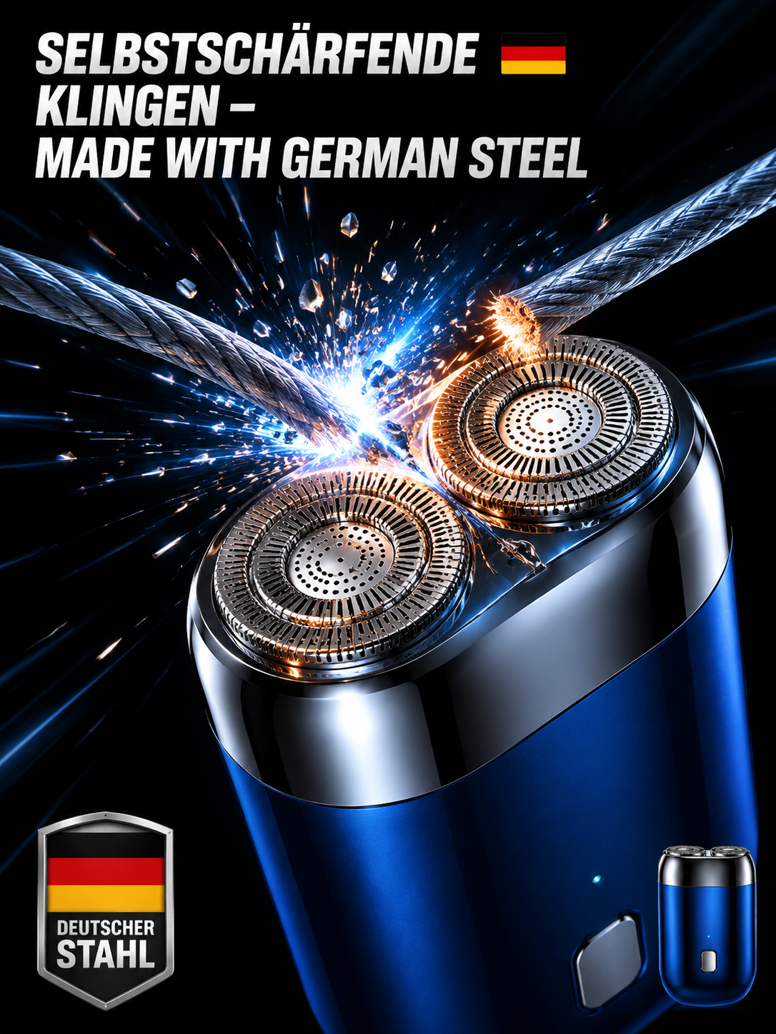 4952187e-c5f8-44e4-b10d-d9fb52f084d6.png