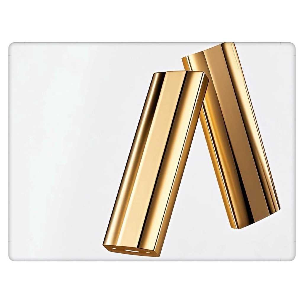 Externe tragbare SSD-Festplatte