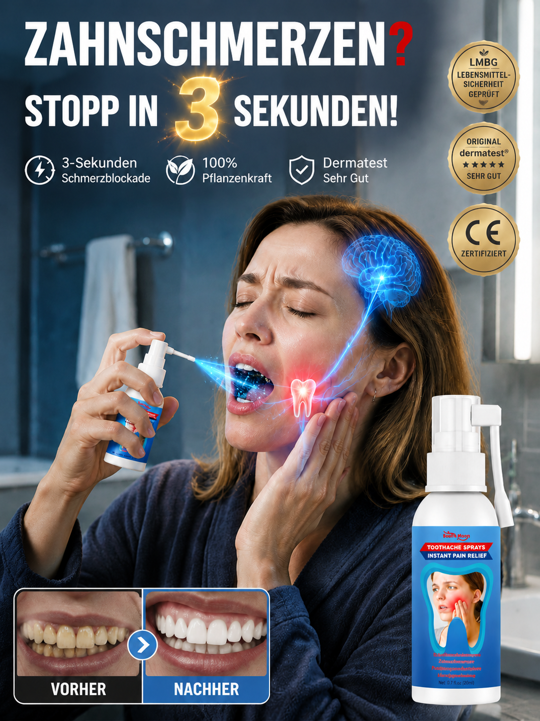 adaa8a30-7fdb-4d85-836e-f1cd45f0054a.png