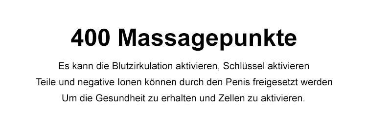 nk_27.jpg