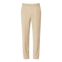 Elastische und bequeme Freizeithose
