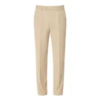 Elastische und bequeme Freizeithose