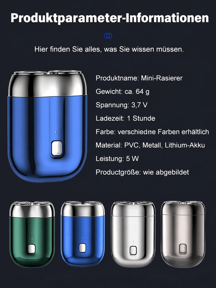 680d5c5ffbe1ac66cb02676ac6ab2691 (1).png