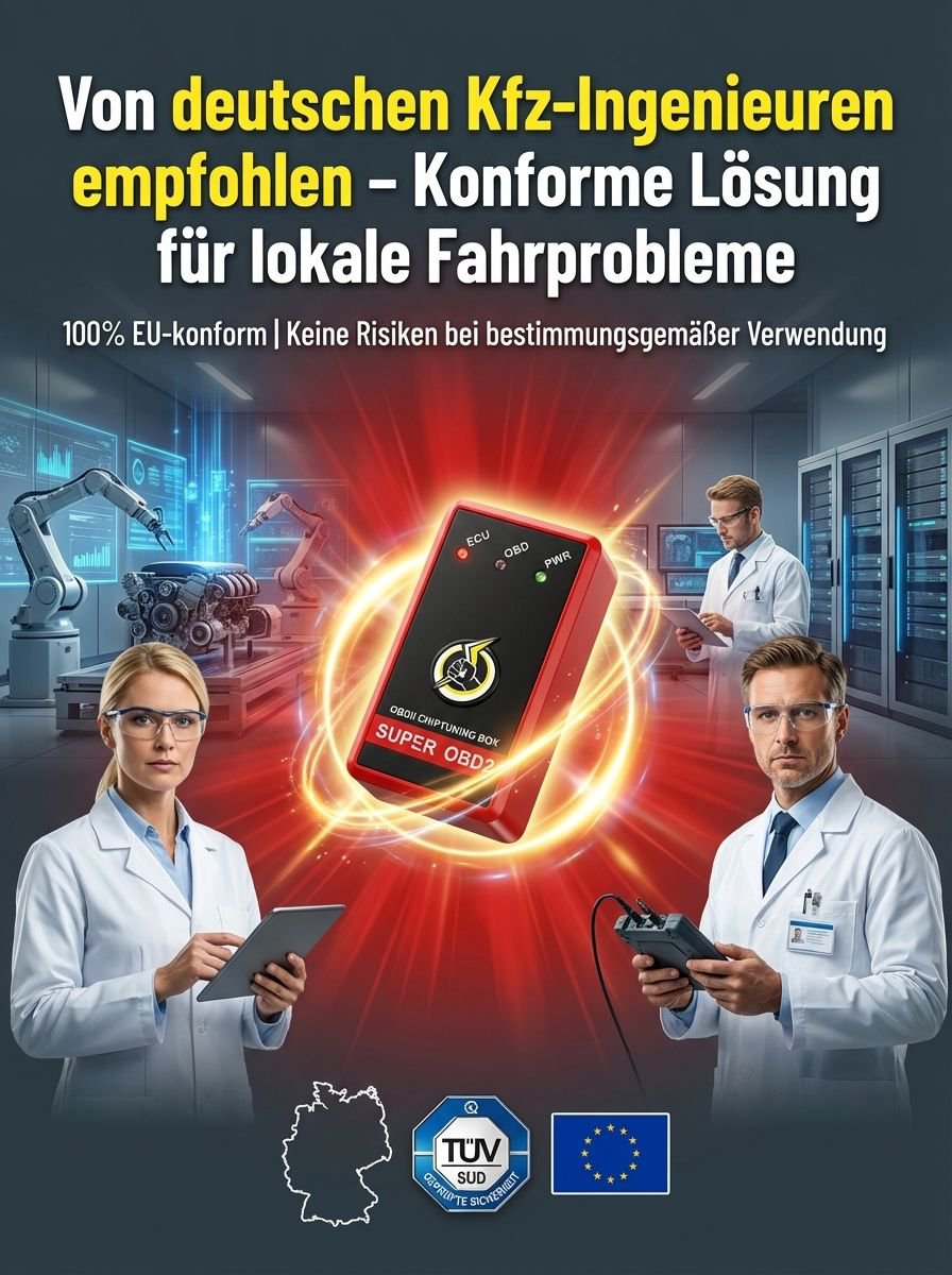 0详情页3-噱头图促销海报 (2).jpg