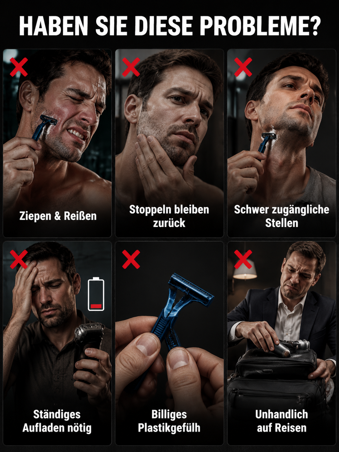 bef73243-ebda-475b-9eae-b9b7bad2b718.png