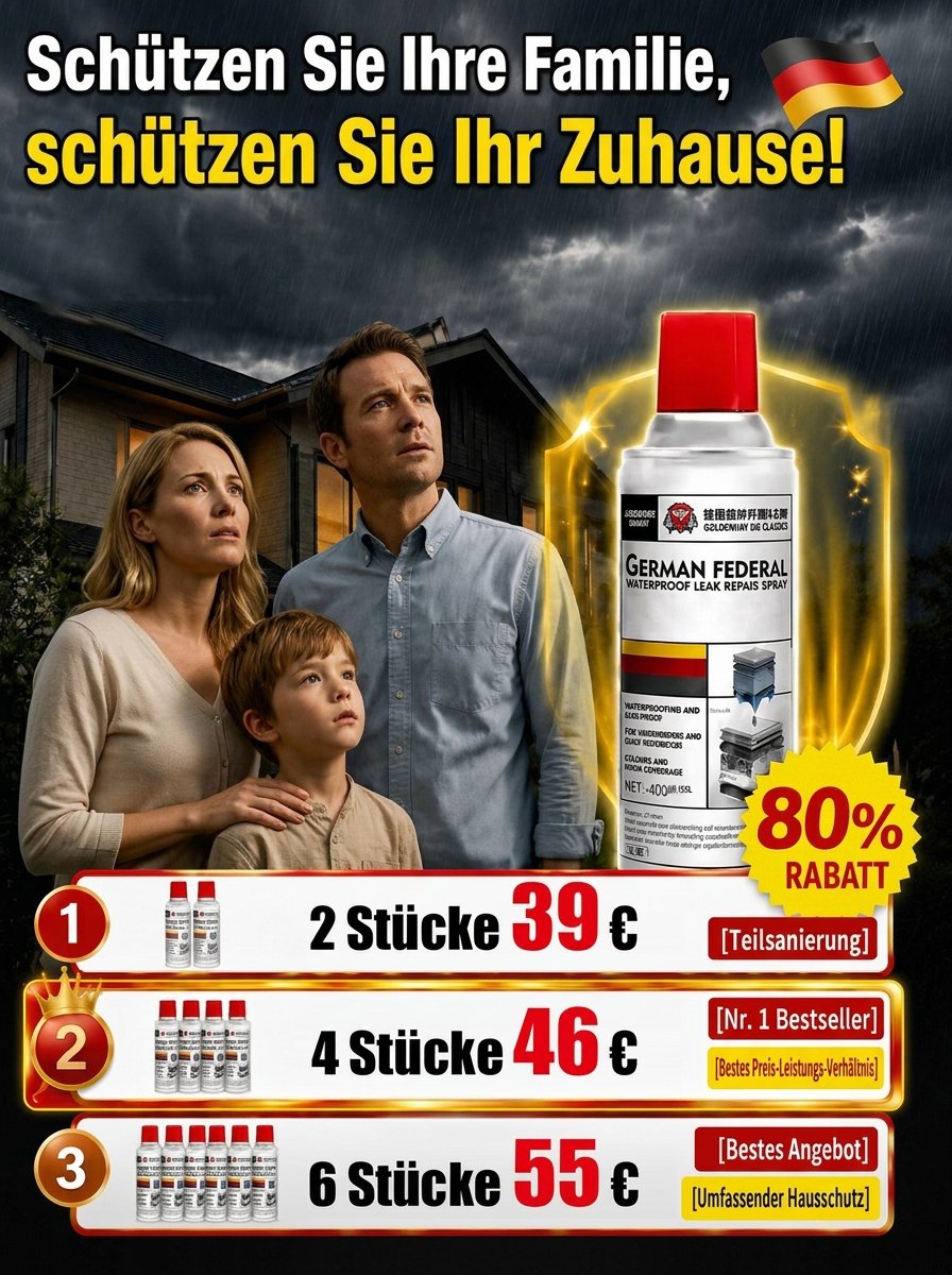 d10e3c2768fa006e8a2f52858b098113.jpg