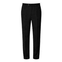 Elastische und bequeme Freizeithose