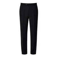 Elastische und bequeme Freizeithose