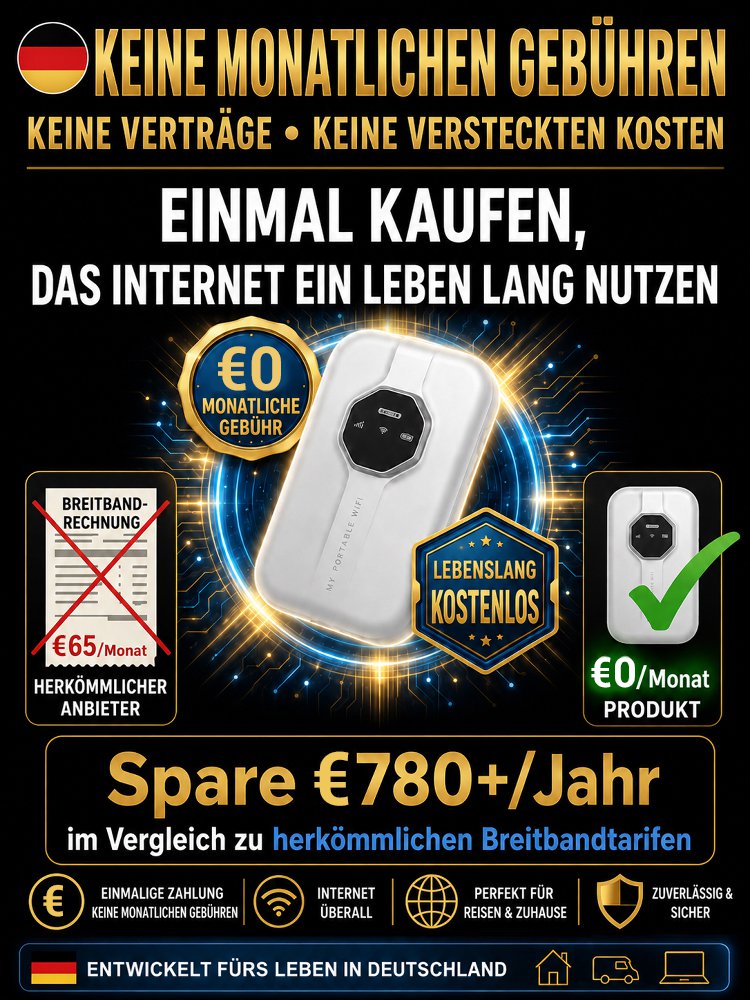 4-9e3ea897b3fe1321b3aa675e6f0f025a.jpg