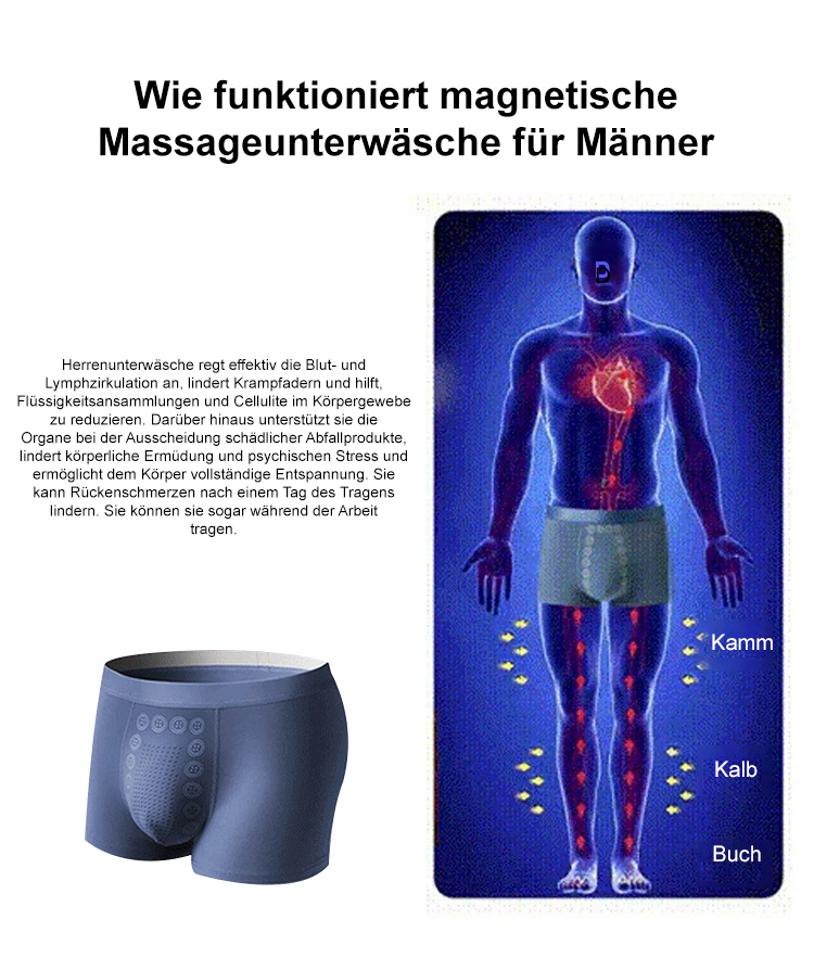 nk_14.jpg