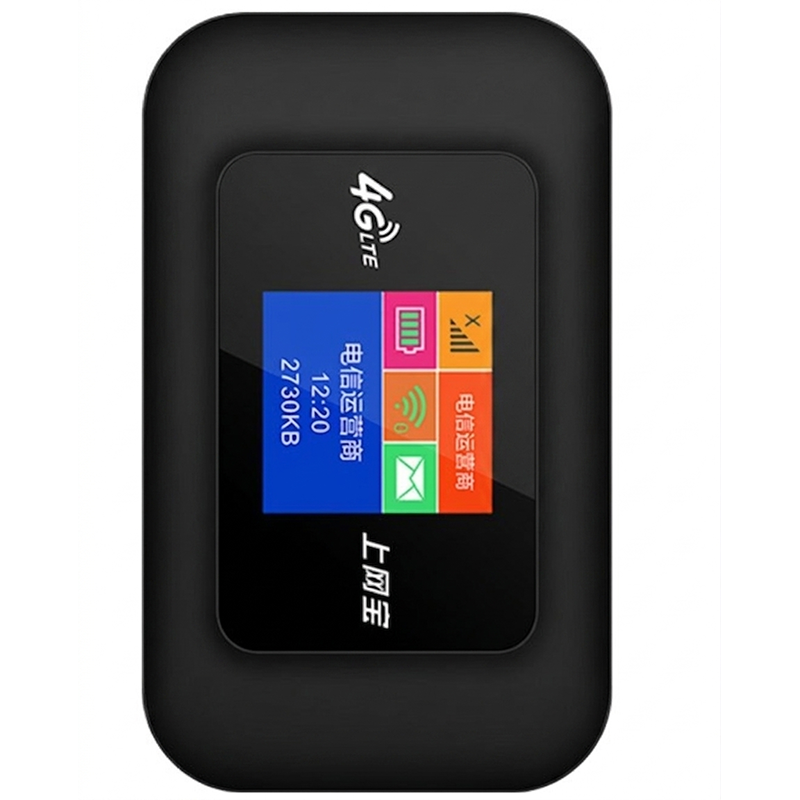 🛰️ Military-grade satellite portable WiFi with lifetime no monthly fees and no contract limits. 📵 No SIM card, no broadband, no telecom carrier required. 🚀 Enjoy ultra-fast 5G network speed globally anytime.
