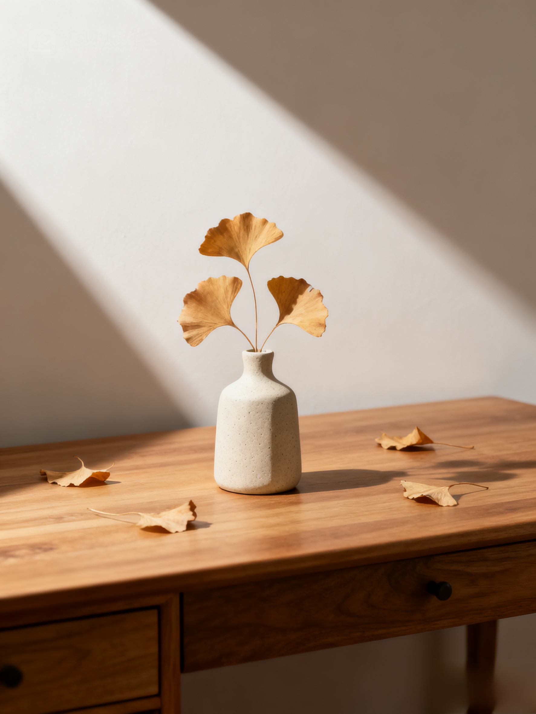 Heimdekoration Ornamente