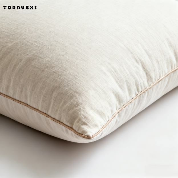 Baumwollkissen für Erwachsene