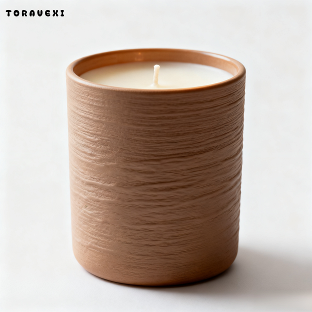 Aromatherapie-Kerzen-Schlafzimmerdiffusor