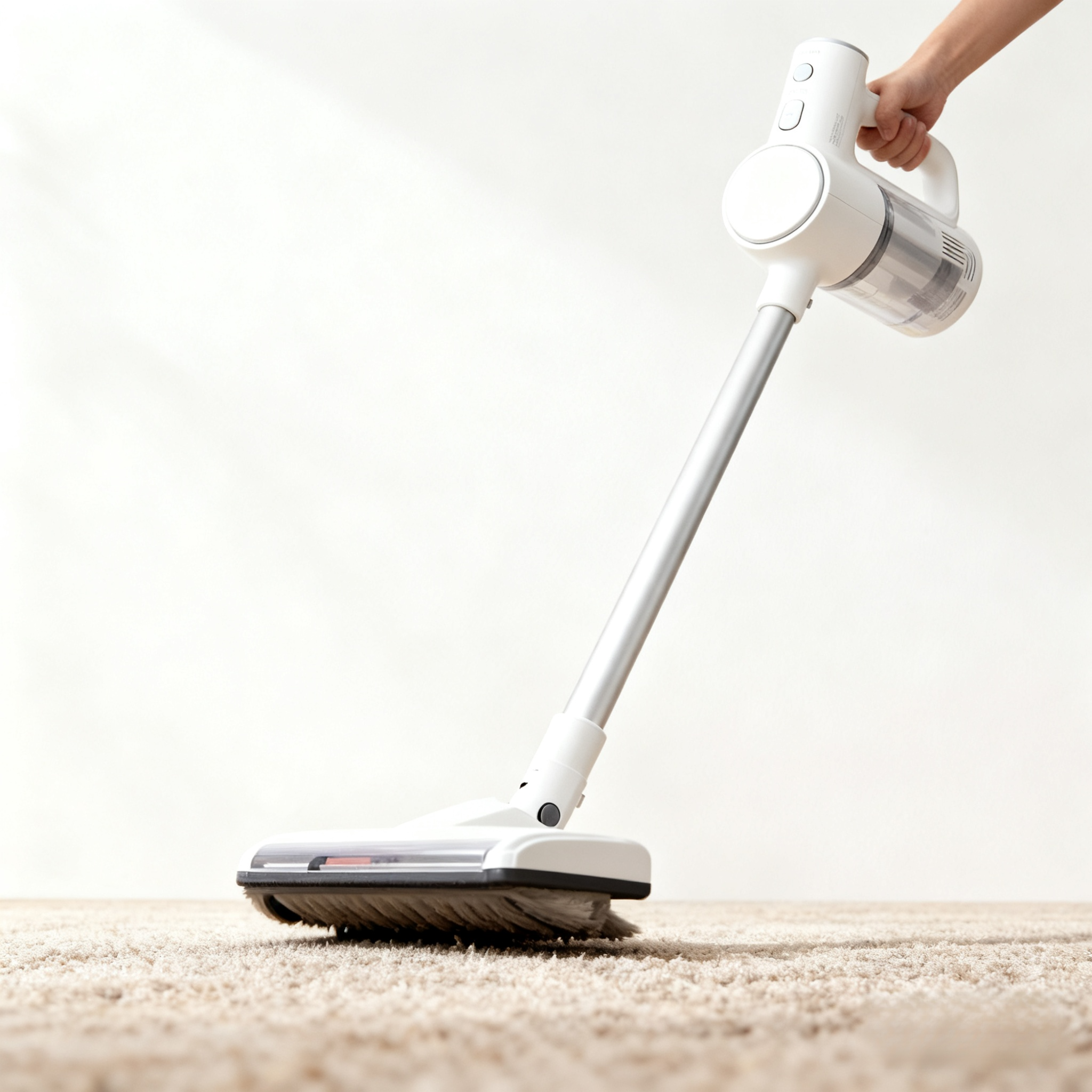 Intelligente Lebensgeräte