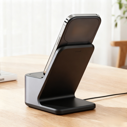 Intelligenter Bluetooth-Lautsprecherständer