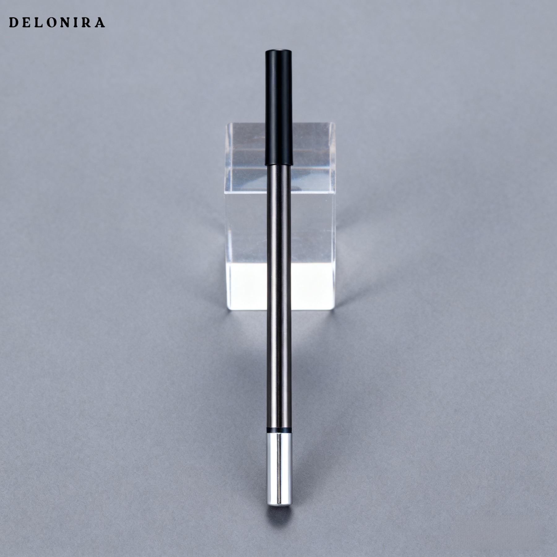 Delonira   Lippenstift für vollere Lippen (3er-Pack)