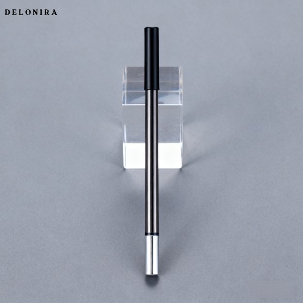 Delonira   Lippenstift für vollere Lippen (3er-Pack)