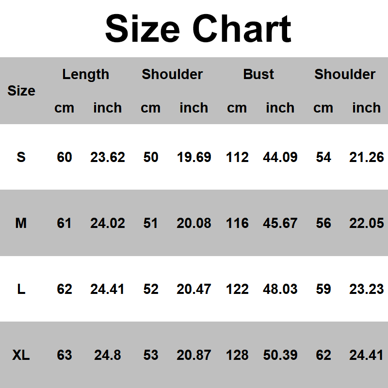 [S-XL] Fashionable women's high-neck off-the-shoulder cardigan